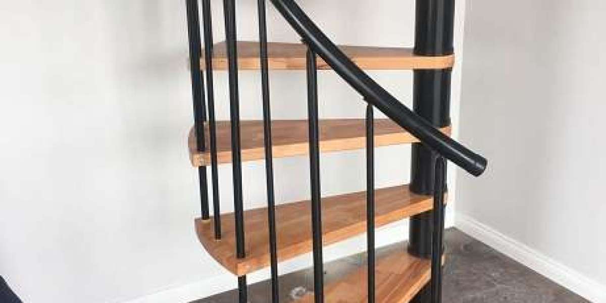 İstanbul Döner Merdiven