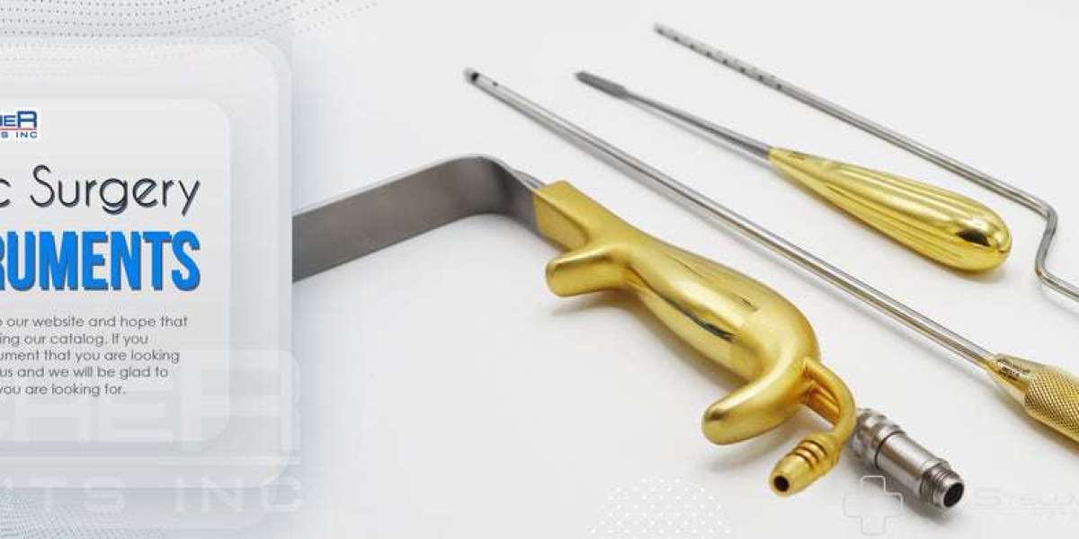 How to Build Stronger Relationships with Your Surgical Supply Store and Medical Equipment Shop