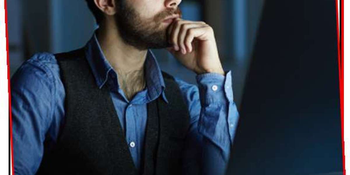 Why Choosing the Right SEO Company Near Me Can Transform Your Business Growth