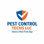 Pest Control Techs Profile Picture