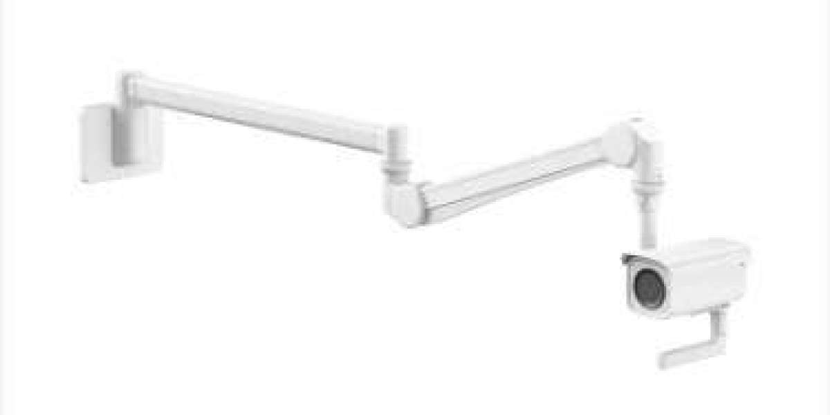 The Hidden Time Drain Inside Medical Workflows