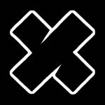 Xplr Merch store profile picture