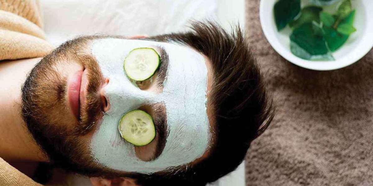 Top 20 Companies in Global Skin Grooming Market 2025: Preparing for the Unpredictable Future