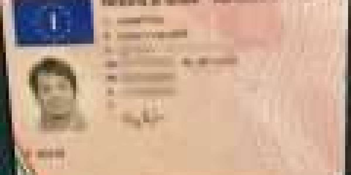 15 Secretly Funny People Work In Italian Driving License Trusted Source