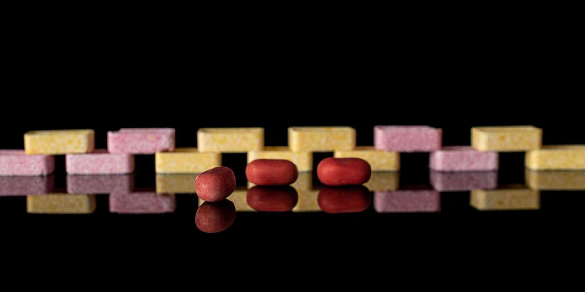 "Ask Me Anything": Ten Responses To Your Questions About Diet Pills Shop