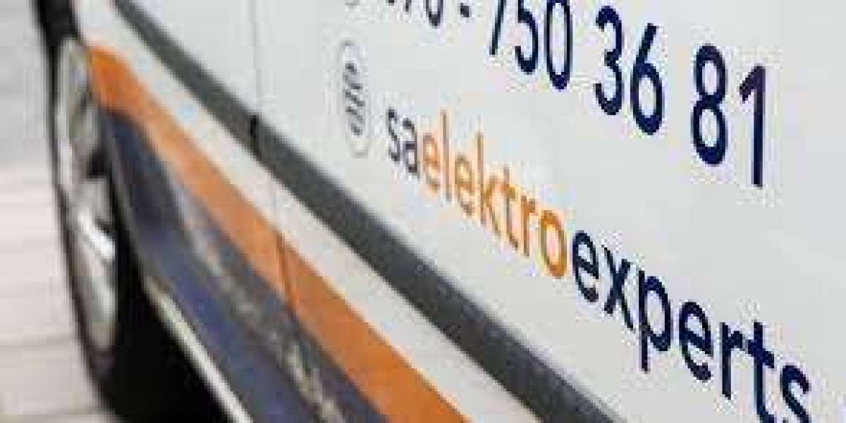 Nieuwe ideeën over Elektra die nog nooit eerder zijn onthuld