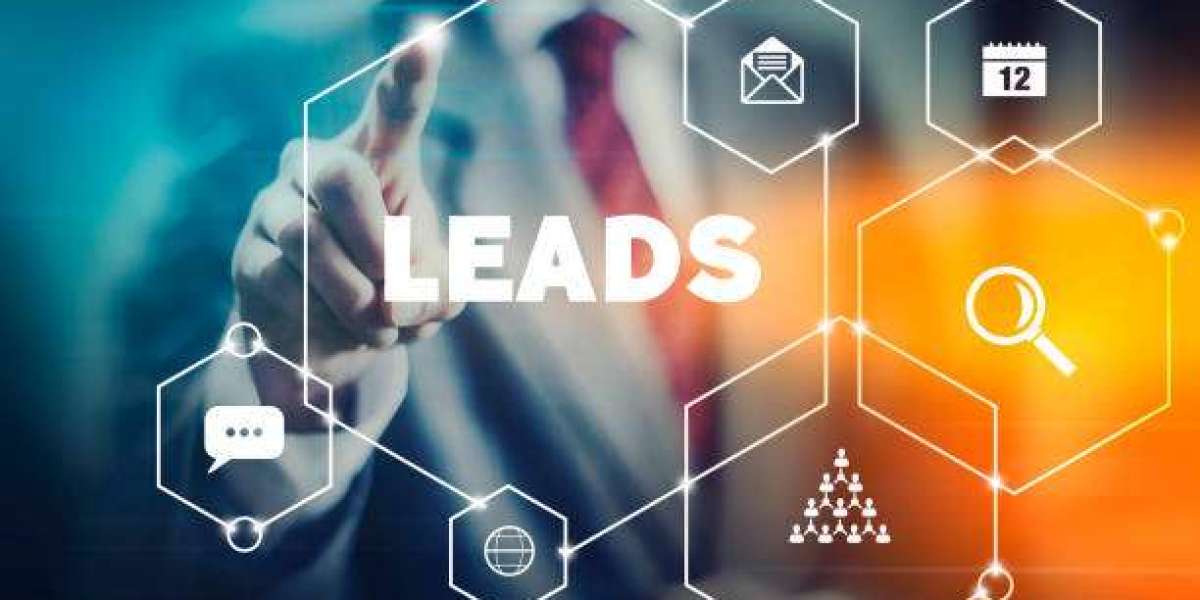 Social Media Marketing Leads by Leadscampus – High-Intent, Verified Prospects for Scalable Growth