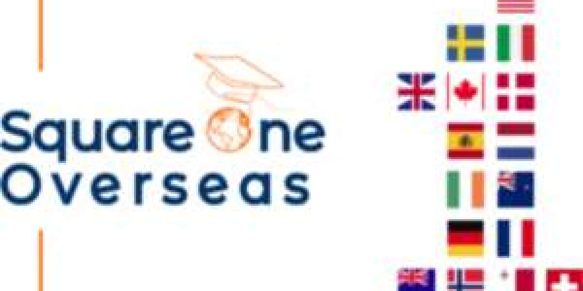 International Scholarships for Indian Students