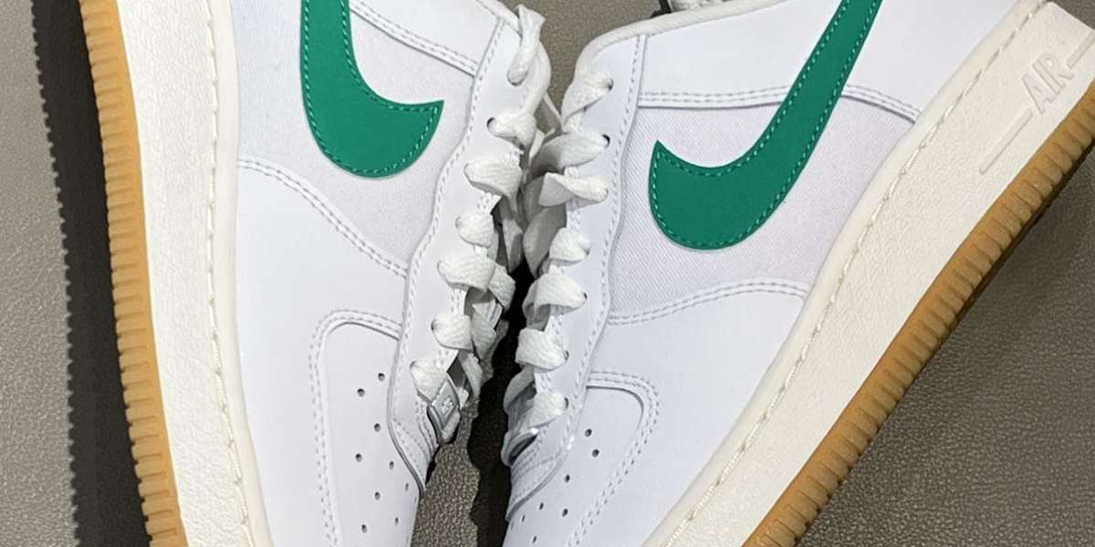 รวมรองเท้า Nike และ adidas รุ่นฮิต สำหรับสายแฟชั่นและสปอร์ต