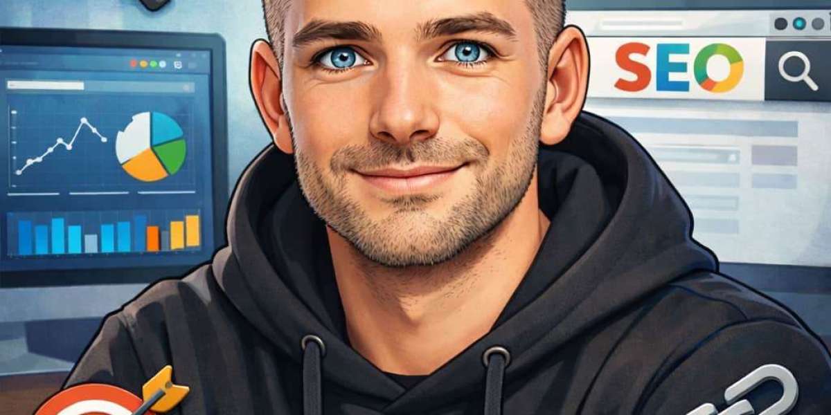 Tired Emails, Loud Voices