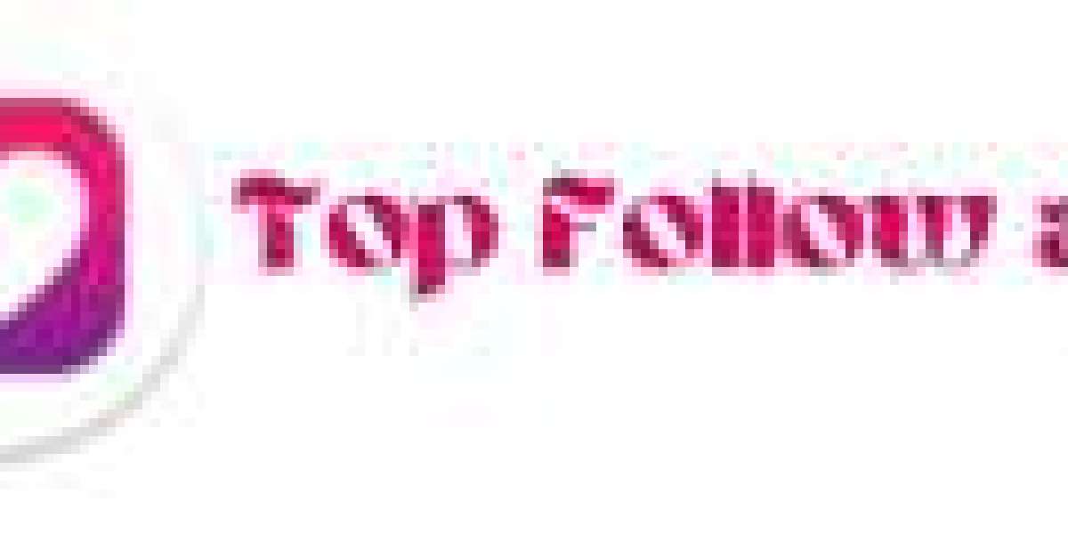 Top Follow APK v8.0.2: Boost Your Instagram Followers Easily