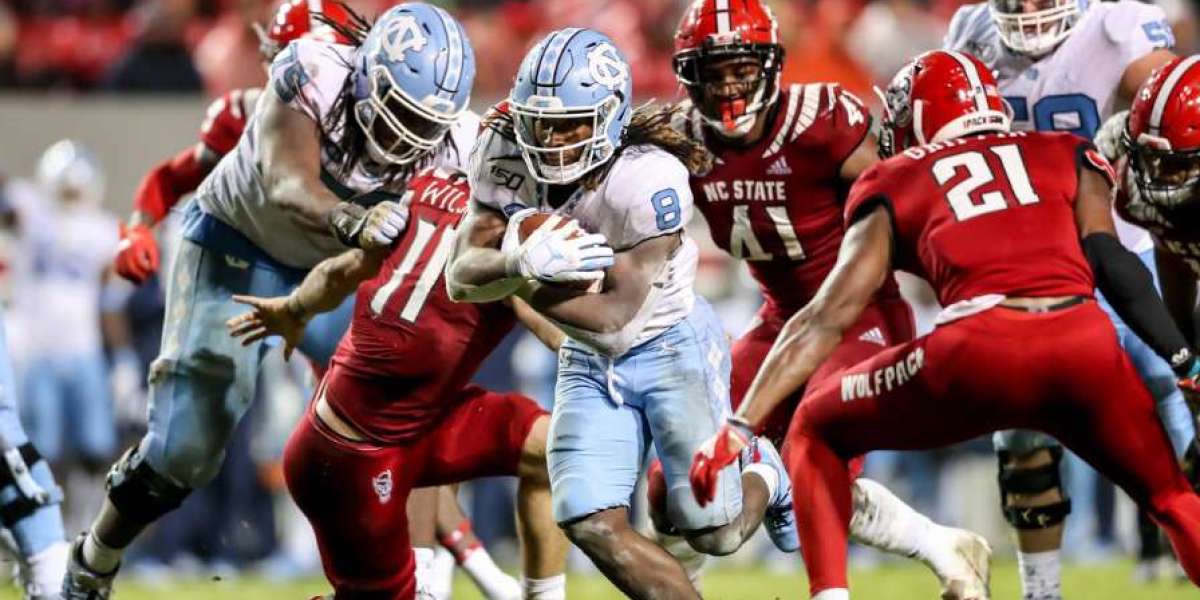 How To Play EA SPORTS College Football 26 Early RIGHT NOW