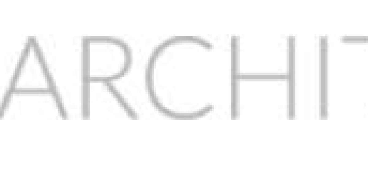 Expert Architects Truro: Shaping Cornwall Built Environment