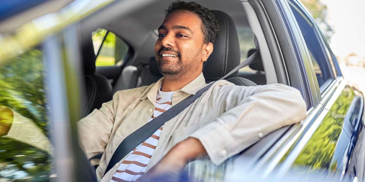 Buy Drivers License Techniques To Simplify Your Daily Lifethe One Buy Drivers License Trick That Every Person Must Know