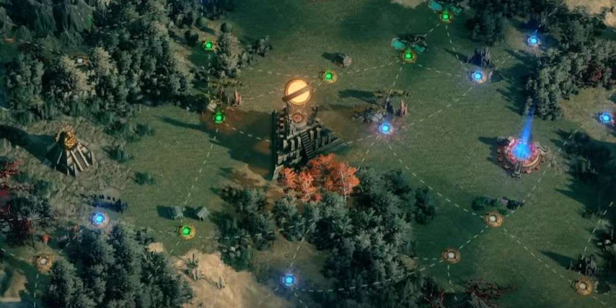 MMOexp-POE: Fast Lost Shipment Profit Guide