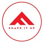 full circle Profile Picture