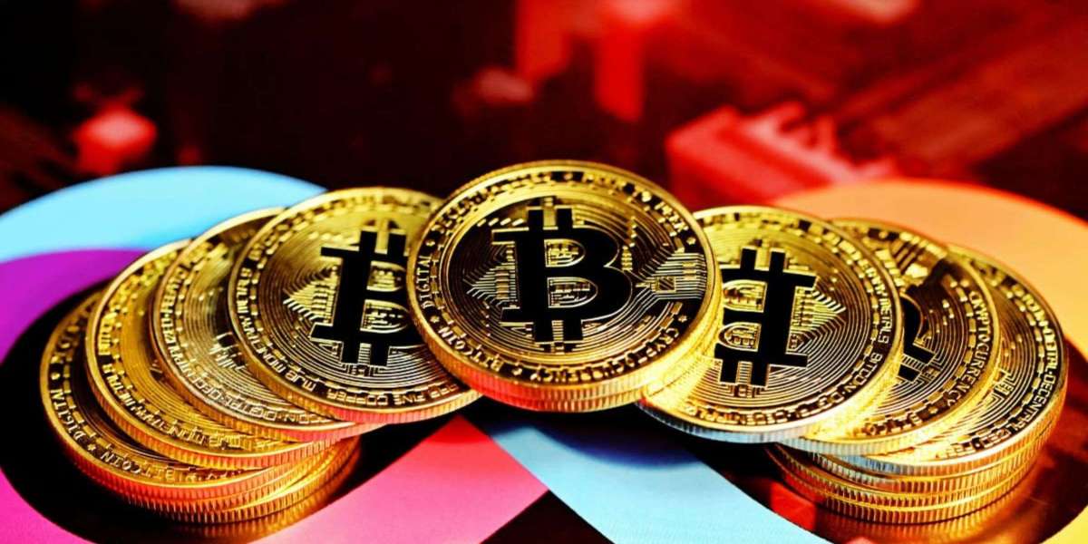 Union Budget 2026 Tightens Crypto Compliance: Penalties Announced for Non-Reporting and Misreporting