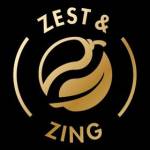 Zest and Zing Spices profile picture