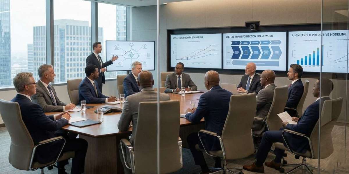 Expert Portal Web Development Services | Dignizant