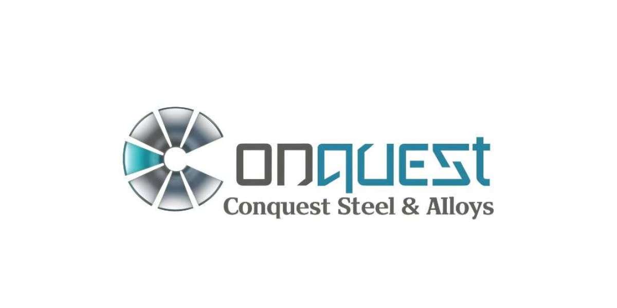 Corten Steel: A Complete Guide to Weathering Steel for Modern Design