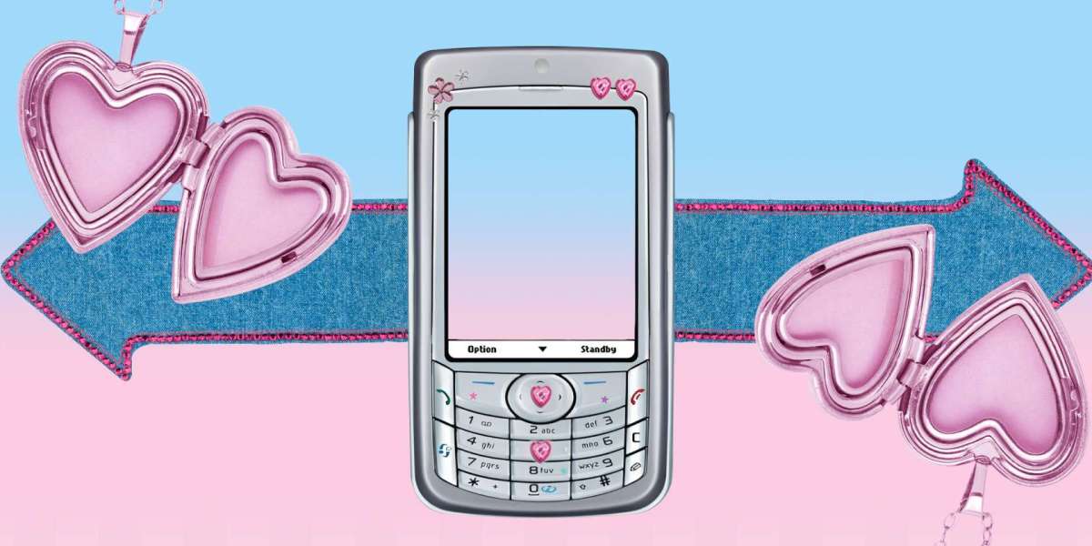 A modern dating format that works