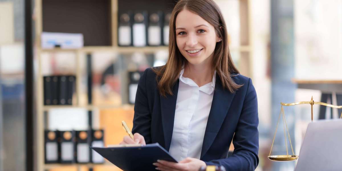 The 9 Things Your Parents Teach You About Top Accident Attorney