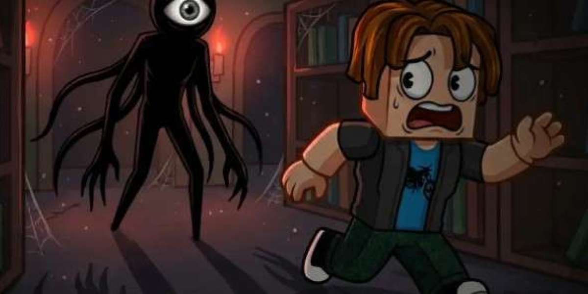 Купить робаксы дешево и купить роблоксы дешево: Битва синонимов за ваш кошелек