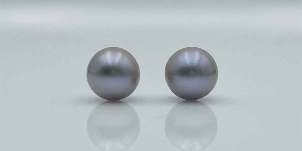 Jewelry Stores High Wycombe | Handcrafted & Bespoke Jewellery Shop