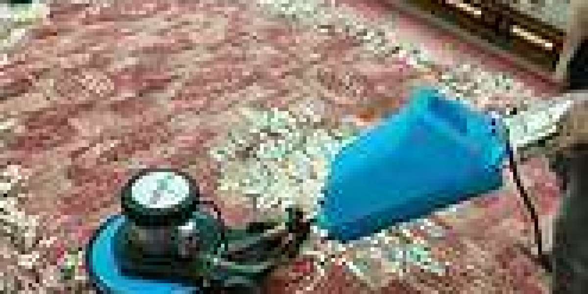 أفضل طرق تنظيف الفلل من الداخل والخارج باحترافية