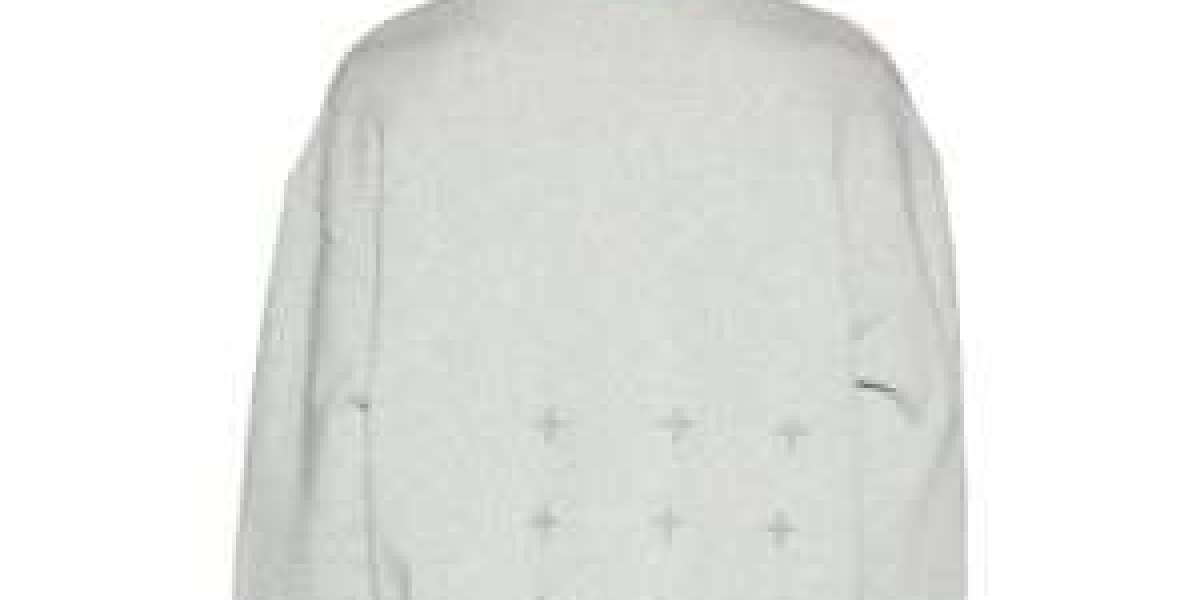 Carsicko Puffers: The definition of the modern streetwear outerwear.