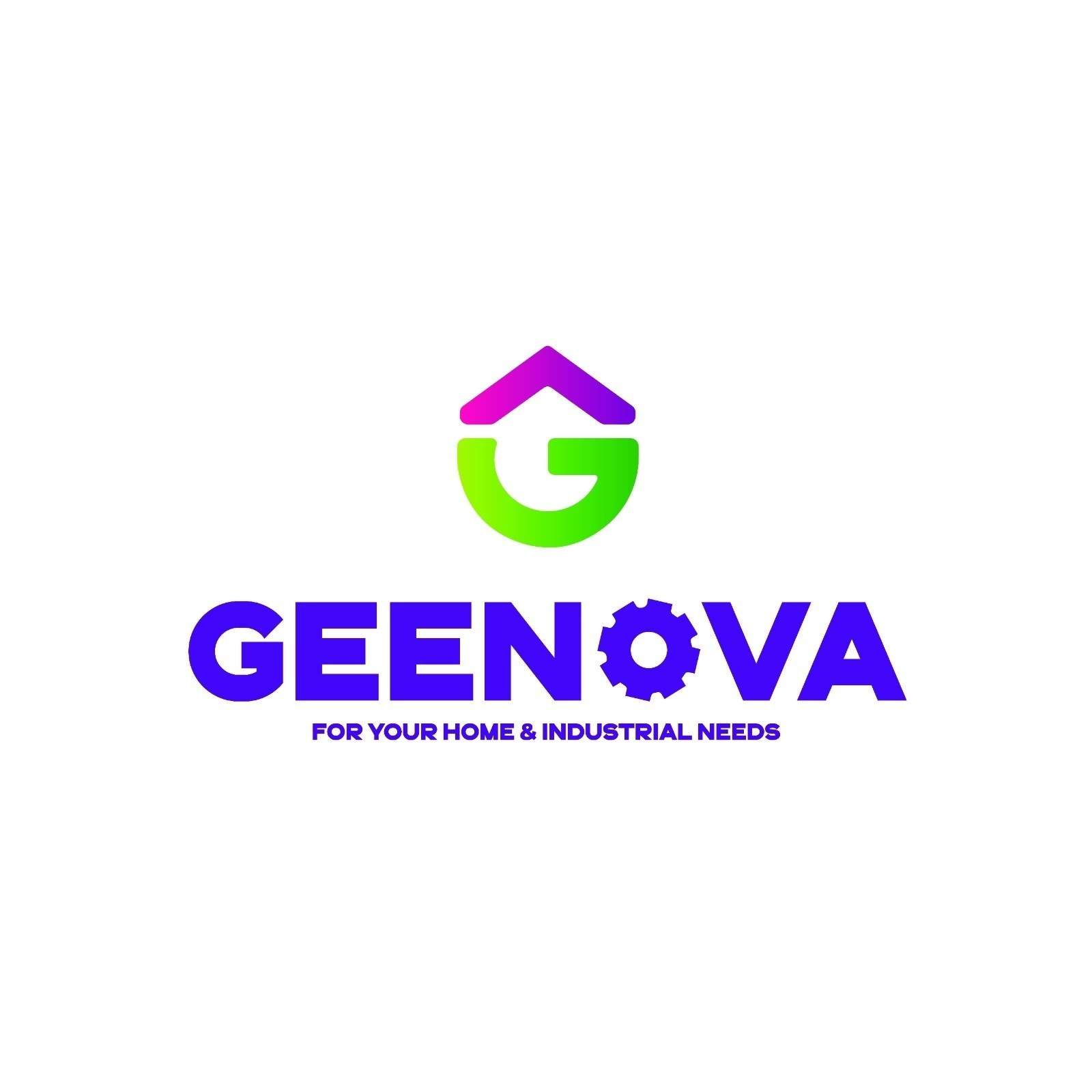 Gee Enterprises Profile Picture