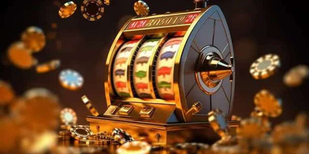 Digitaal Gokken op StarCasino: Jouw Betrouwbare Speelplatform