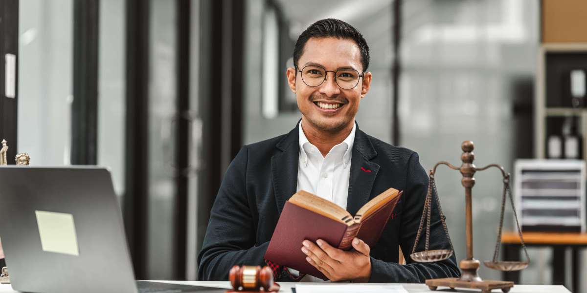 Guide To Accident Lawsuit Representation: The Intermediate Guide The Steps To Accident Lawsuit Representation