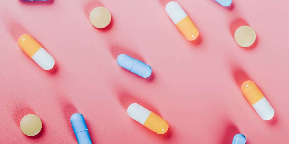 The 9 Things Your Parents Teach You About Weight Loss Supplements