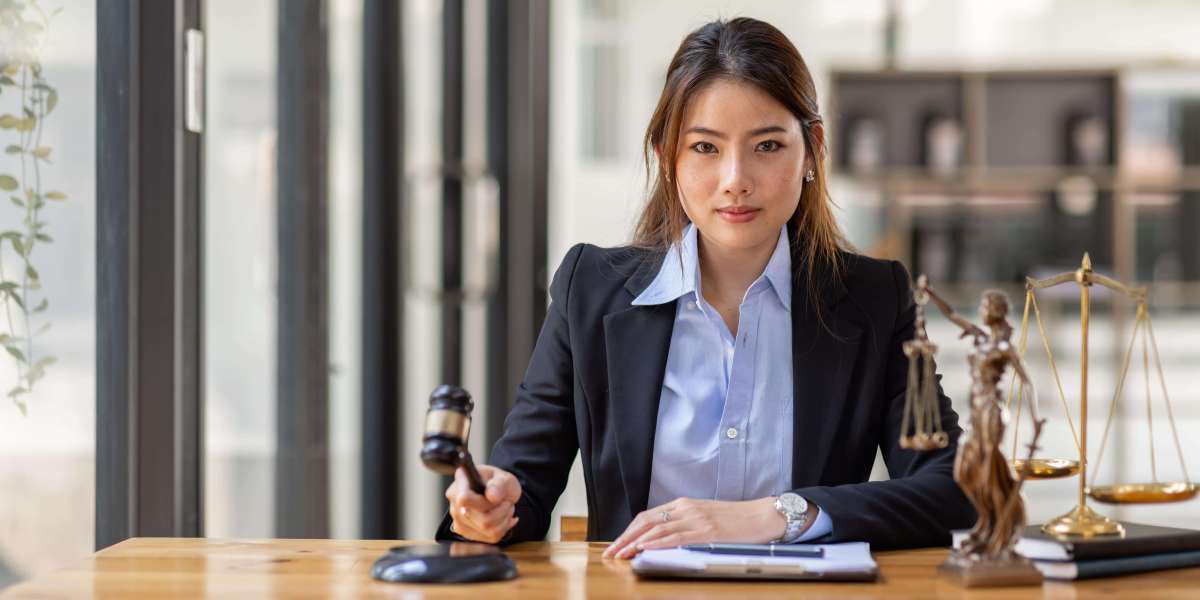 9 . What Your Parents Teach You About Accident Injury Insurance Lawyer