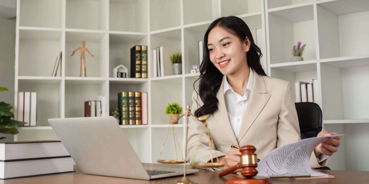 The 10 Most Terrifying Things About Accident Compensation Attorney