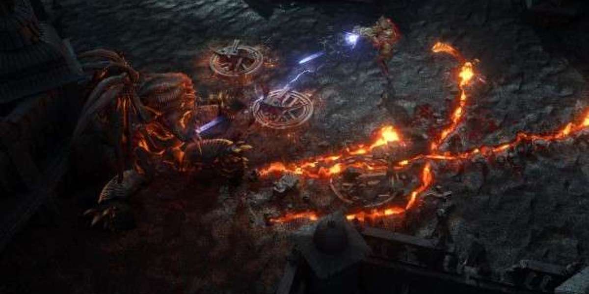 Path of Exile 2 Trade: Hostile Takeover Quest – Fast Tips and Tricks