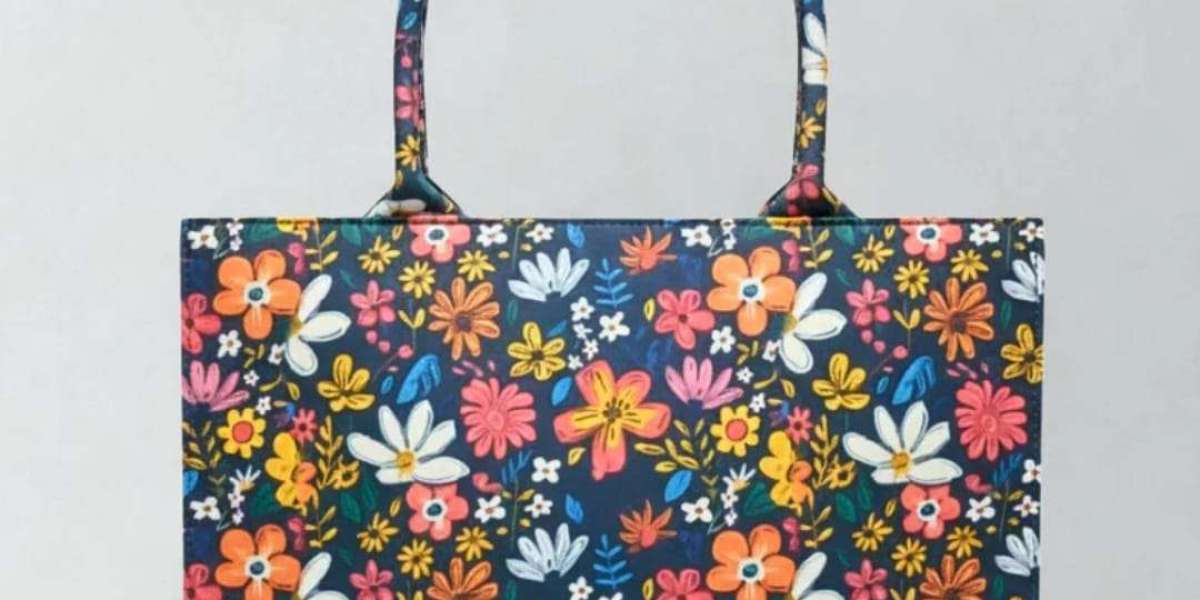 How to Choose the Best Cheap Small Canvas Bags for College Students