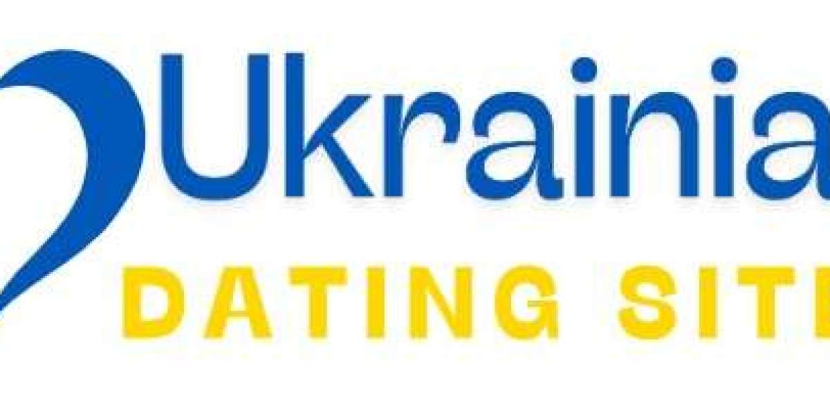 What makes Ukrainian dating sites legitimate & safe?