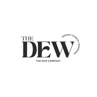 thedew company Profile Picture