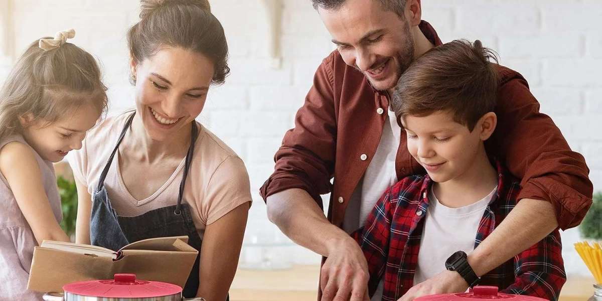 MTU Diesel Generator Set: Providing Power for Sustainable Energy Solutions