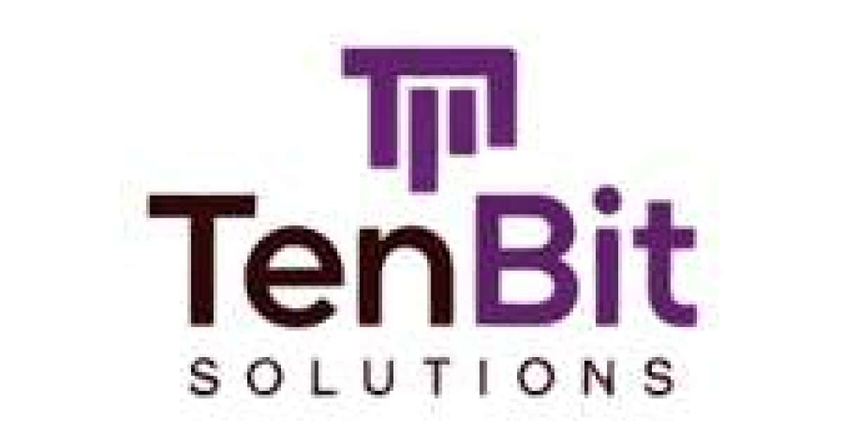 AI Automation Tools: A Comprehensive Guide to Increasing Efficiency in 2026