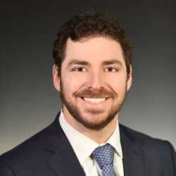 Cooper Chacon Profile Picture