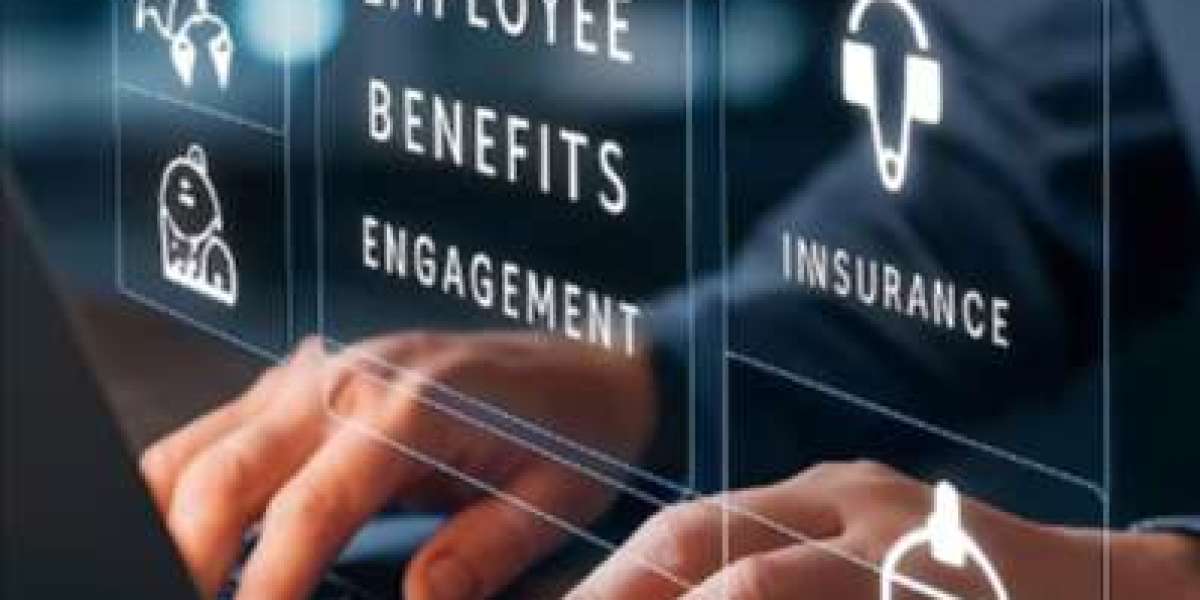 How Does an IRS Cafeteria Plan Help Employees Save on Taxes?