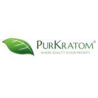 purk Ratom Profile Picture