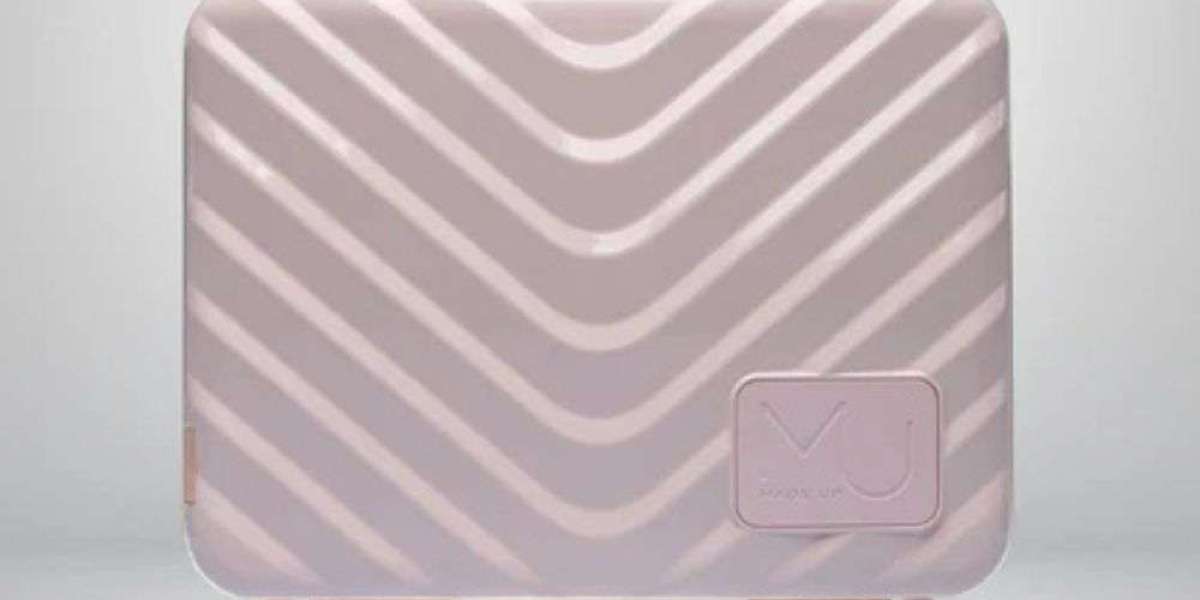 Organiser Box for Makeup: From Compact Designs to Multi-Tiered Solutions