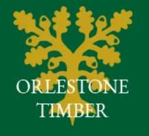 Orlestone Timber Profile Picture