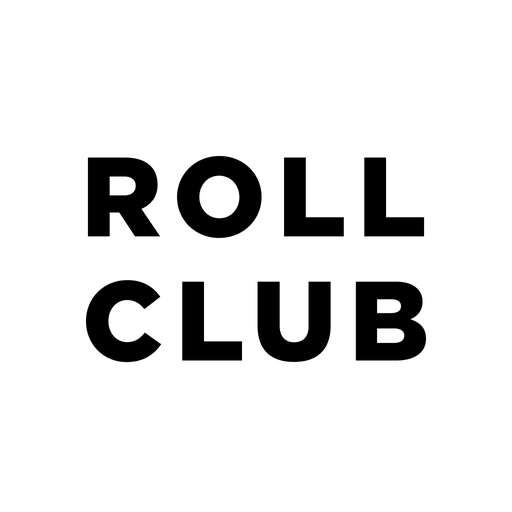 Roll Club Profile Picture