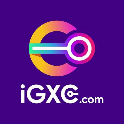igxccom igxccom Profile Picture