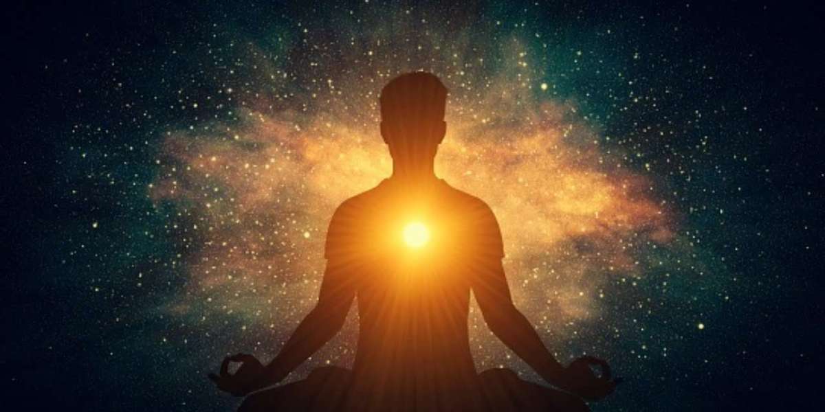 Negative Energy Removal in New Jersey: Signs You Should Not Ignore